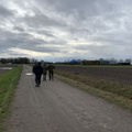 2019-01-27 Grünkohlwanderung zum Legehennenstall Schöndube-Wietfeld Fotos von Ralf 026